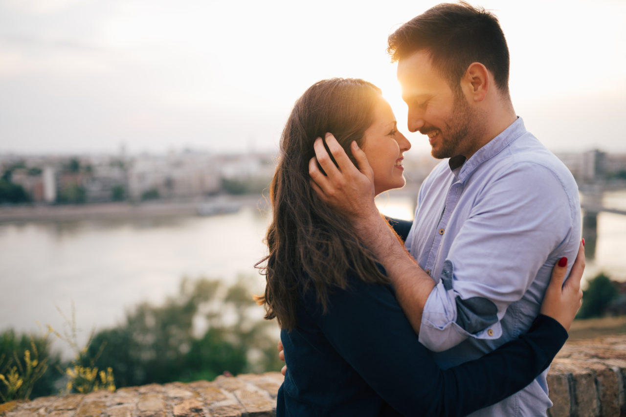 How to not give up on your marriage: 21 compelling reasons